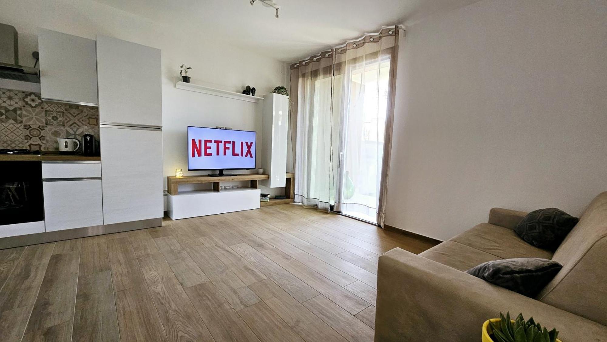 The Stopover Suite House Фьюмичино Экстерьер фото
