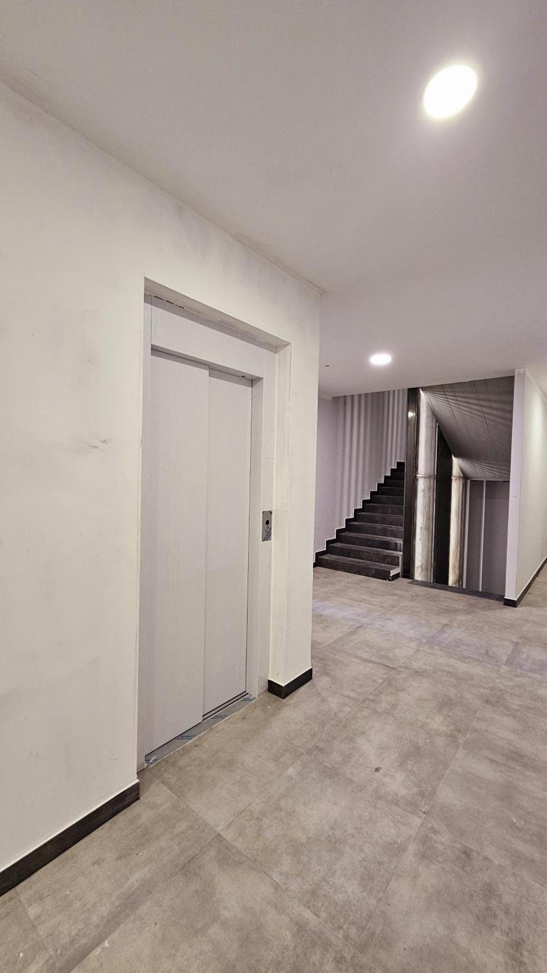 The Stopover Suite House Фьюмичино Экстерьер фото